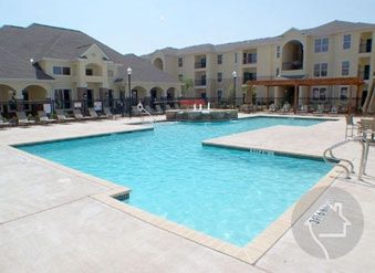 2nd Chance Leasing Arlington Tx